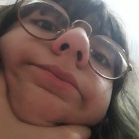 Furimu