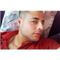 rafi1988