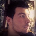 SebastiyanFerhat