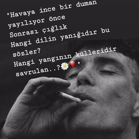 Göktan007