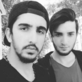 ByChapezz
