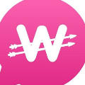 Wowapp