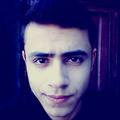 sinanguler3