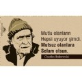 yenikullanıcı