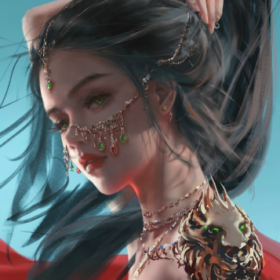 melsssa0