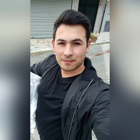 Doçka21
