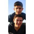 emreyldz1907
