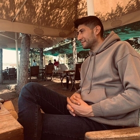 Asabiyiz_net