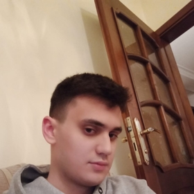 Bir_Lada_Aşiqi