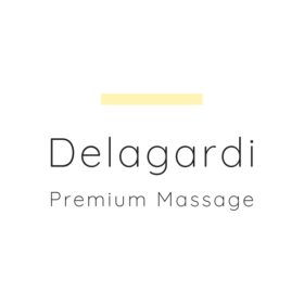 Delagardi