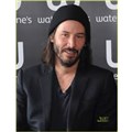 Keanureeves2905