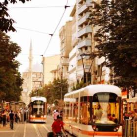 Hayalprest1126