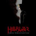 HellBlazer