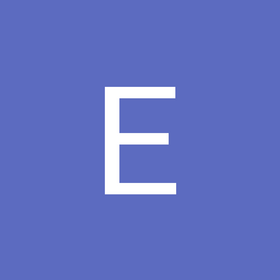 emirtarık264