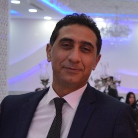 meczupkerem