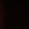 ialtnsy1