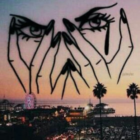 meriaxx