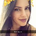 DenizZz38