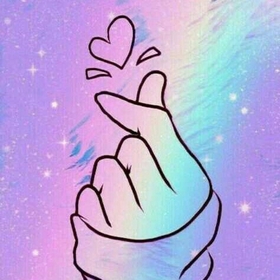 myangel48