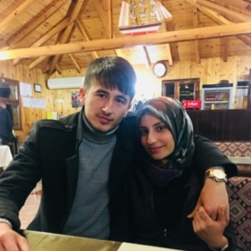 sonmelodi52