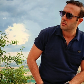 İlkankoc