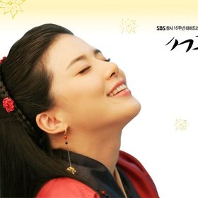 Nur-ella28