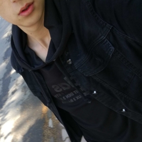 yusufffxx