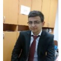 mehmetokan