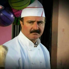 KaptanSharp