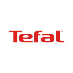 Tefal