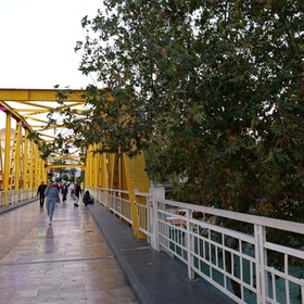 userr077