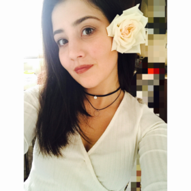 Pourpre