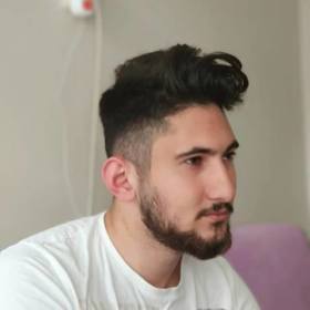 bugragol97