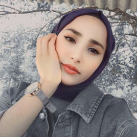 Zeynep_Epçin