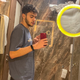 Medyumbey06
