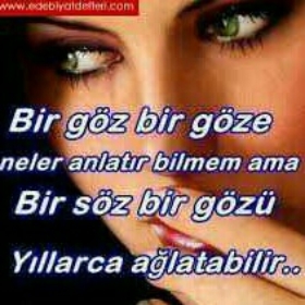 Kristal_kelebek86