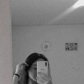 ZZZXXS