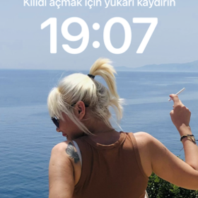 Xxia20