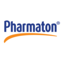 Pharmaton