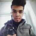 FurkanHafti