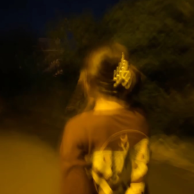 irmqk_l
