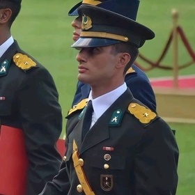 jantirookaiee