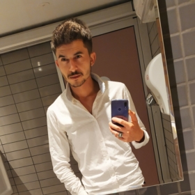 yasinsss1