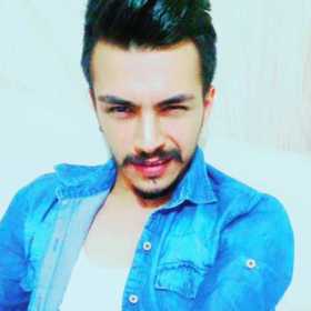 İbrahim046
