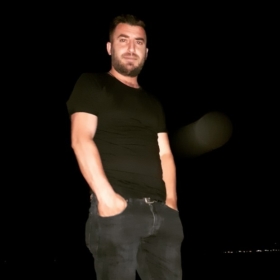 emrealtın21