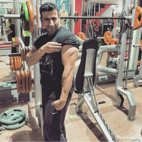 janti_35