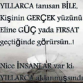huysuzkizzzzzzz