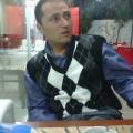 ersin7780