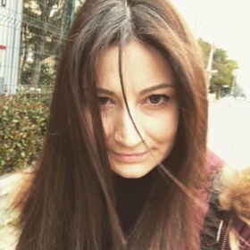 Huriye Çelik Tarakçı