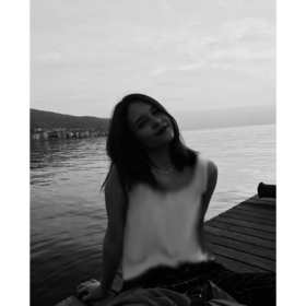 birtıpçınınkserüveni